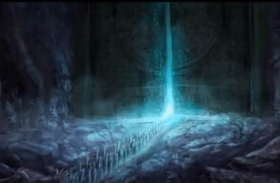 ��ͭ������һ�����Ӿ� ����ͭ�źܿ������ػ���ô��